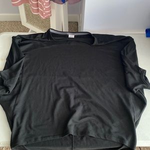 Victoria Secret Sport top